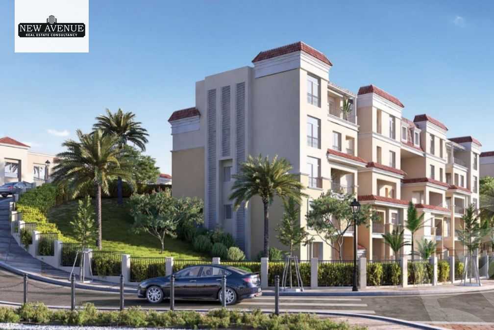 https://aqarmap.com.eg/ar/listing/6539541-for-sale-cairo-new-cairo-compounds-sarai-elan-sarai-compound