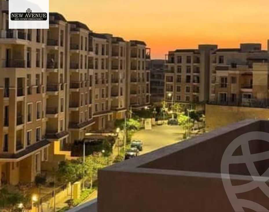 https://aqarmap.com.eg/ar/listing/6539541-for-sale-cairo-new-cairo-compounds-sarai-elan-sarai-compound