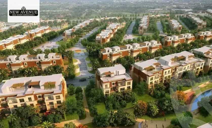 https://aqarmap.com.eg/ar/listing/6539541-for-sale-cairo-new-cairo-compounds-sarai-elan-sarai-compound