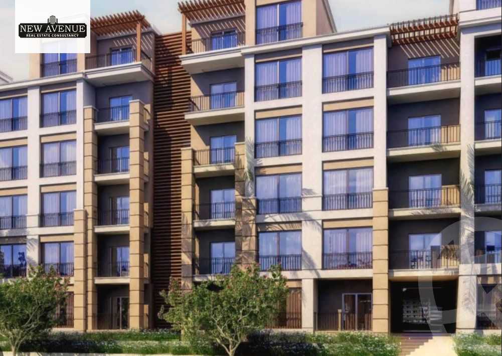https://aqarmap.com.eg/ar/listing/6539541-for-sale-cairo-new-cairo-compounds-sarai-elan-sarai-compound