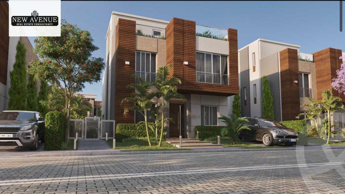https://aqarmap.com.eg/ar/listing/6539551-for-sale-cairo-new-cairo-compounds-azzar