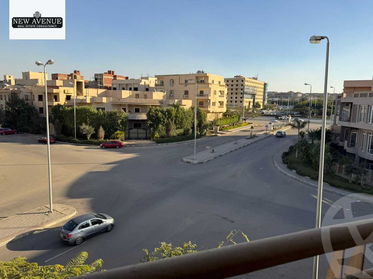 https://aqarmap.com.eg/en/listing/6539556-for-sale-cairo-new-cairo-el-yassamin-el-yasmeen-7-el-shaikh-hassan-mamoun-st