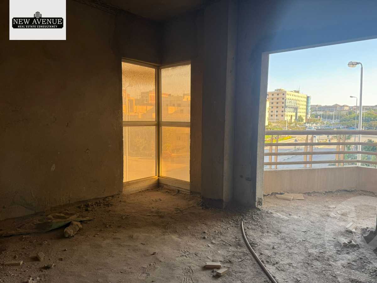 https://aqarmap.com.eg/en/listing/6539556-for-sale-cairo-new-cairo-el-yassamin-el-yasmeen-7-el-shaikh-hassan-mamoun-st