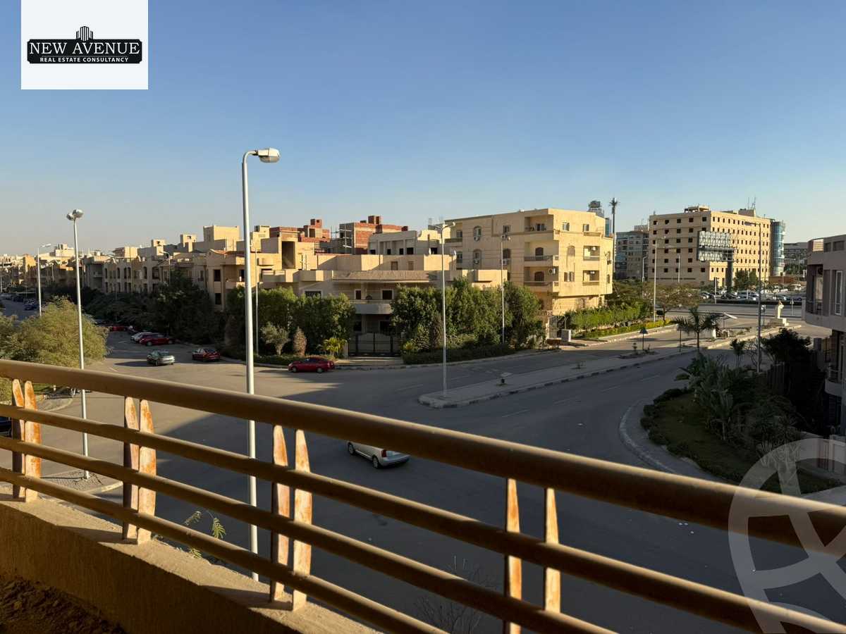 https://aqarmap.com.eg/en/listing/6539559-for-sale-cairo-new-cairo-el-yassamin-el-yasmeen-7-el-shaikh-hassan-mamoun-st