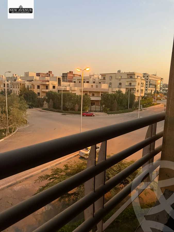 https://aqarmap.com.eg/en/listing/6539559-for-sale-cairo-new-cairo-el-yassamin-el-yasmeen-7-el-shaikh-hassan-mamoun-st