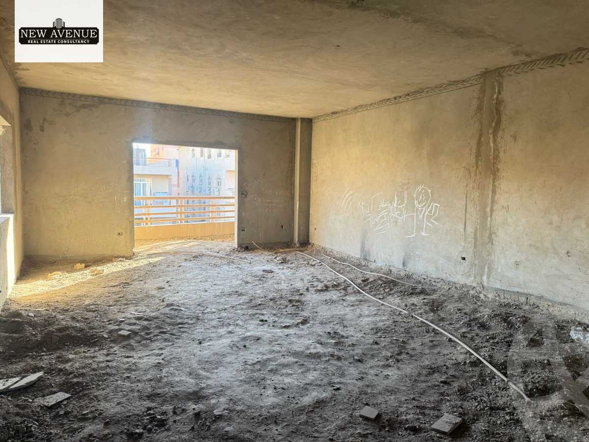 https://aqarmap.com.eg/en/listing/6539559-for-sale-cairo-new-cairo-el-yassamin-el-yasmeen-7-el-shaikh-hassan-mamoun-st