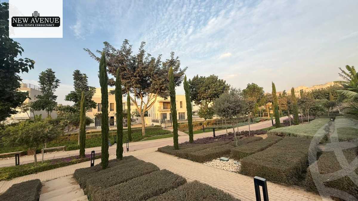 https://aqarmap.com.eg/en/listing/6539562-for-sale-cairo-new-cairo-compounds-villette-vy-ryzydns-villette