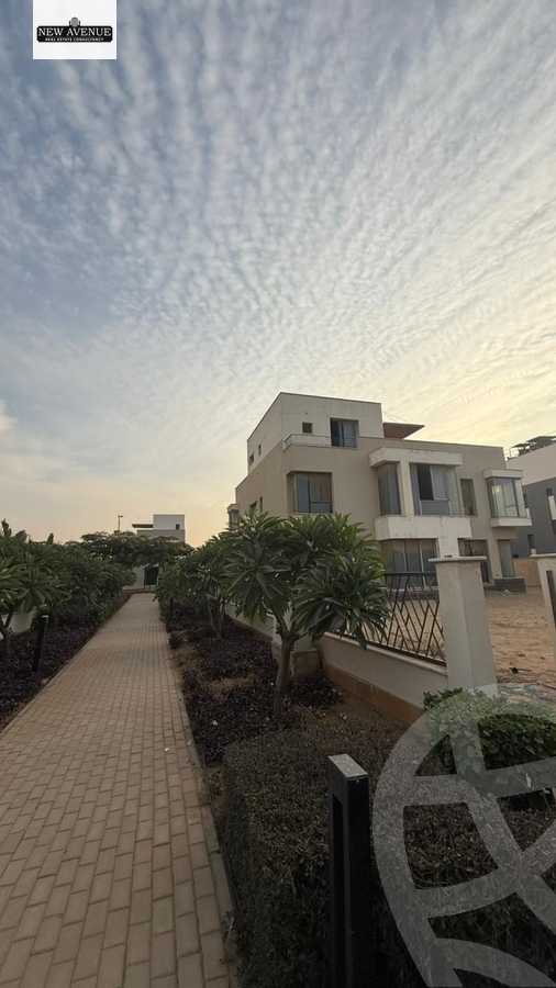 https://aqarmap.com.eg/en/listing/6539562-for-sale-cairo-new-cairo-compounds-villette-vy-ryzydns-villette