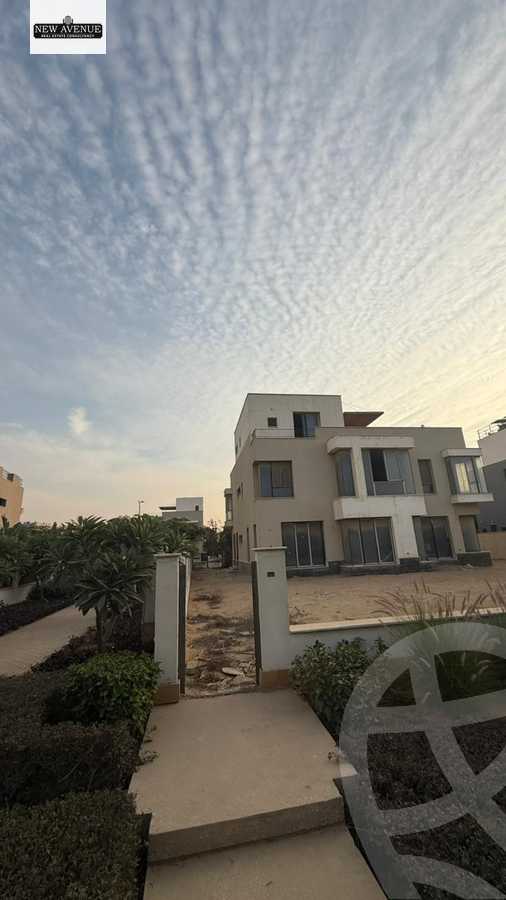 https://aqarmap.com.eg/en/listing/6539562-for-sale-cairo-new-cairo-compounds-villette-vy-ryzydns-villette