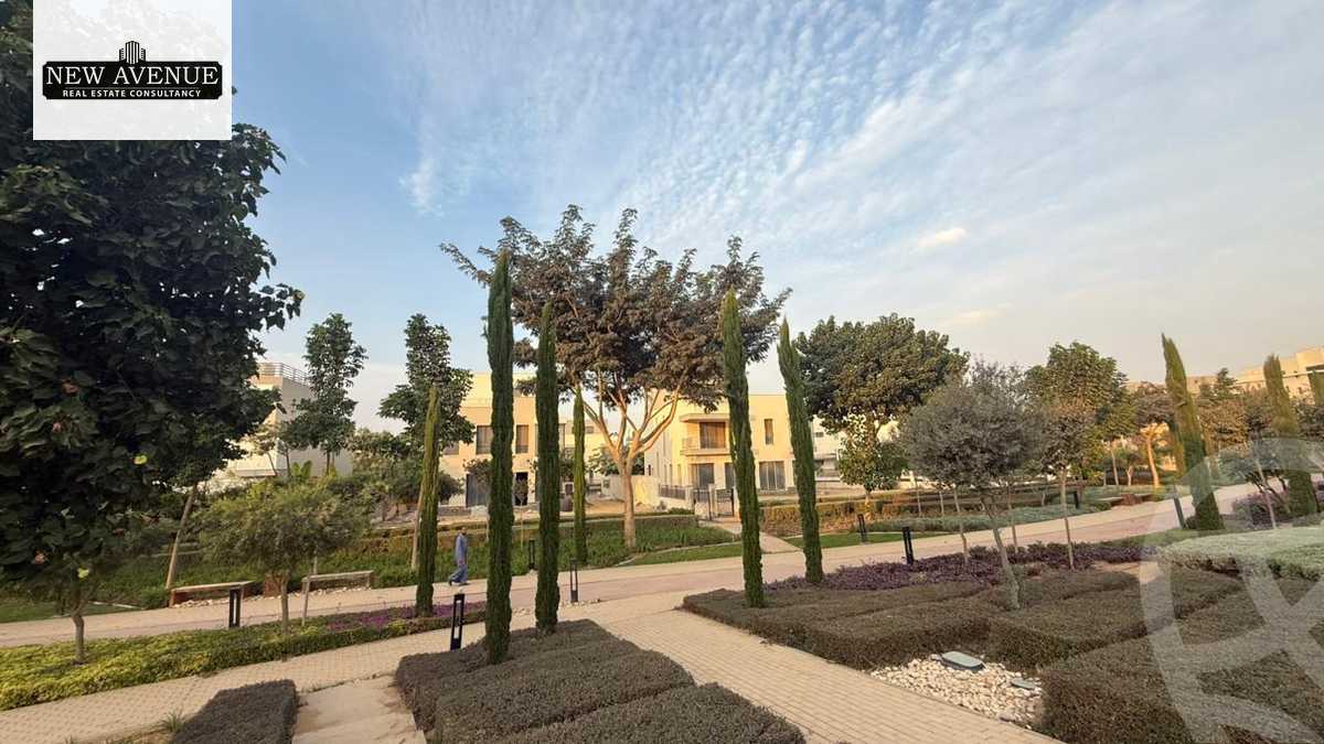https://aqarmap.com.eg/en/listing/6539562-for-sale-cairo-new-cairo-compounds-villette-vy-ryzydns-villette