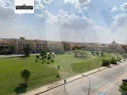 https://aqarmap.com.eg/en/listing/6539564-for-sale-cairo-new-cairo-el-narges-el-narges-5-moushir-ahmed-ismail-st