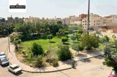 https://aqarmap.com.eg/en/listing/6539564-for-sale-cairo-new-cairo-el-narges-el-narges-5-moushir-ahmed-ismail-st