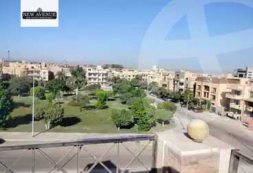 https://aqarmap.com.eg/en/listing/6539564-for-sale-cairo-new-cairo-el-narges-el-narges-5-moushir-ahmed-ismail-st