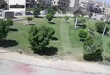 https://aqarmap.com.eg/en/listing/6539564-for-sale-cairo-new-cairo-el-narges-el-narges-5-moushir-ahmed-ismail-st
