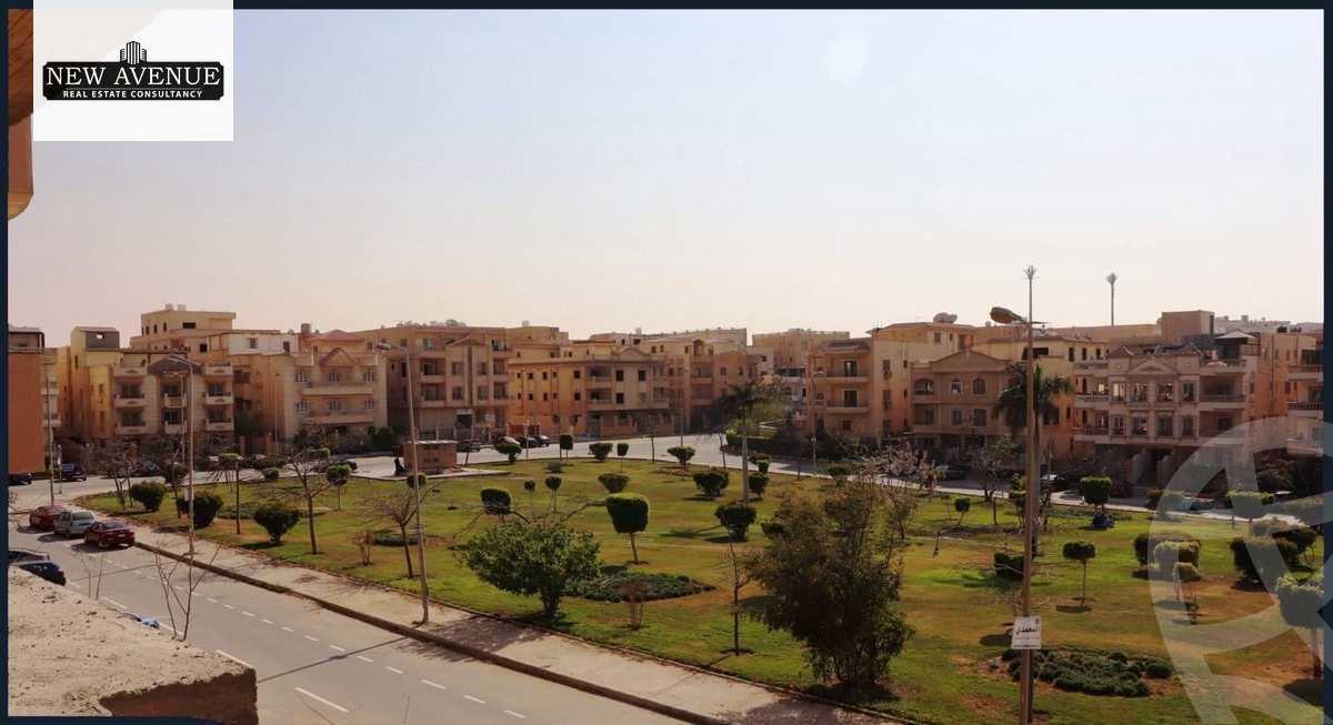 https://aqarmap.com.eg/en/listing/6539564-for-sale-cairo-new-cairo-el-narges-el-narges-5-moushir-ahmed-ismail-st