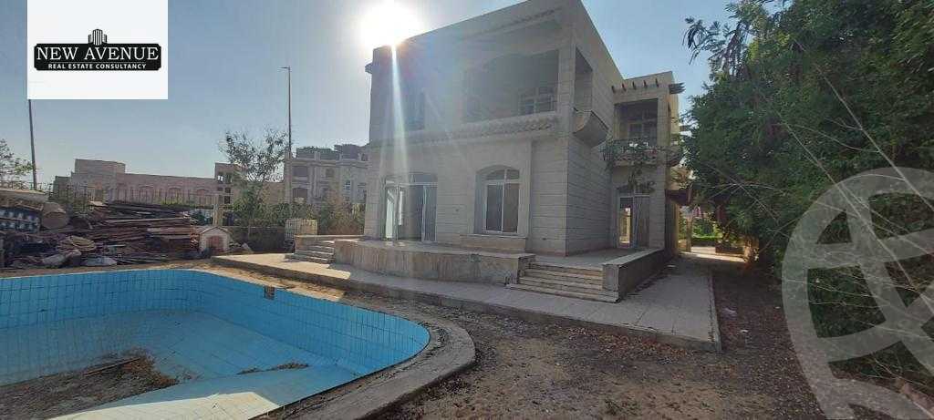 https://aqarmap.com.eg/en/listing/6539569-for-sale-cairo-el-shorouk-compounds-el-shorouk-2000