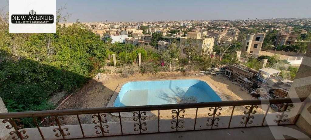 https://aqarmap.com.eg/en/listing/6539569-for-sale-cairo-el-shorouk-compounds-el-shorouk-2000