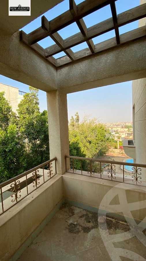 https://aqarmap.com.eg/en/listing/6539569-for-sale-cairo-el-shorouk-compounds-el-shorouk-2000
