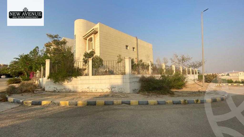 https://aqarmap.com.eg/en/listing/6539569-for-sale-cairo-el-shorouk-compounds-el-shorouk-2000