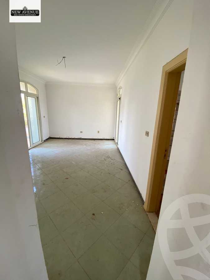 https://aqarmap.com.eg/en/listing/6539569-for-sale-cairo-el-shorouk-compounds-el-shorouk-2000