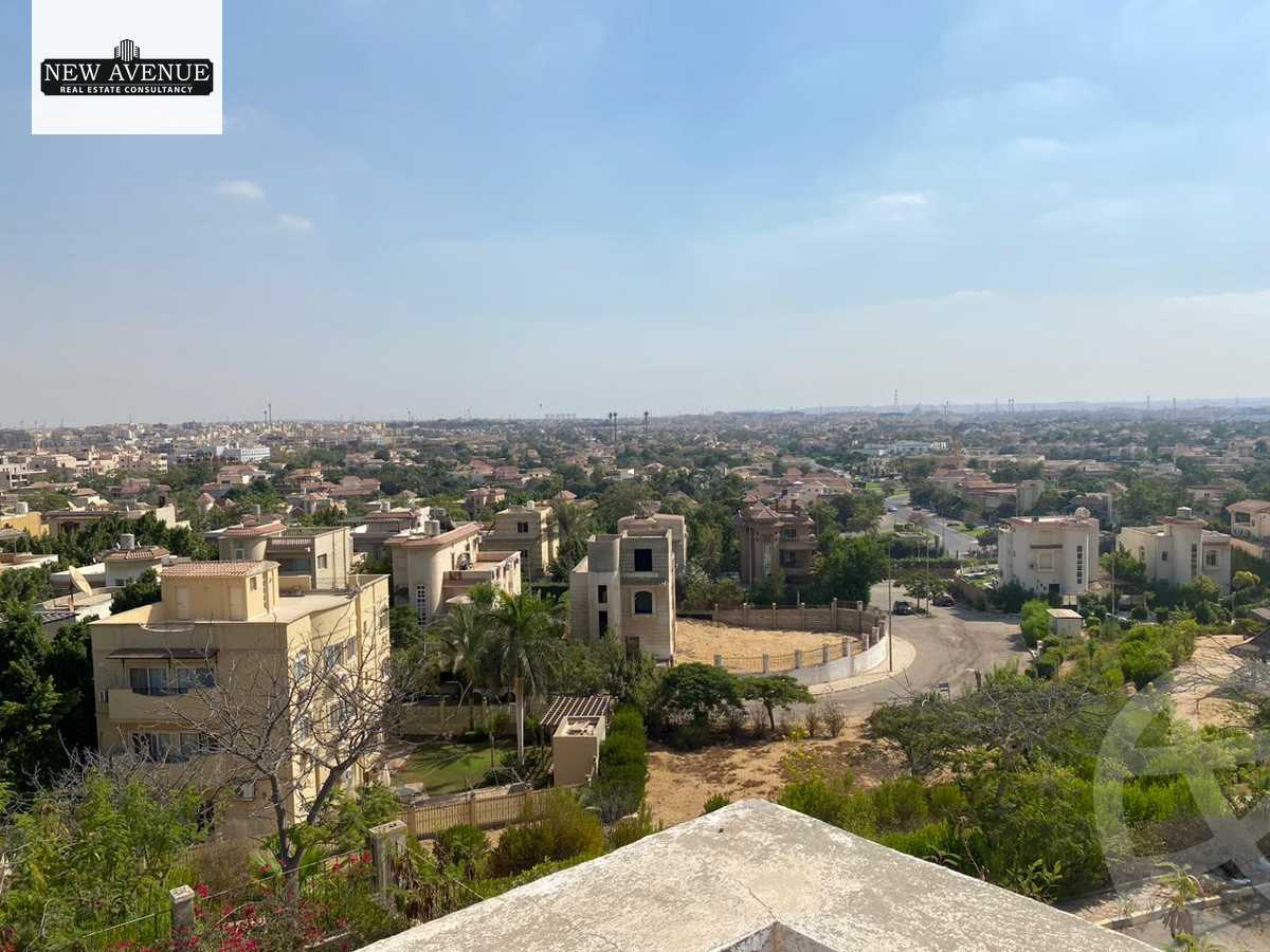 https://aqarmap.com.eg/en/listing/6539569-for-sale-cairo-el-shorouk-compounds-el-shorouk-2000