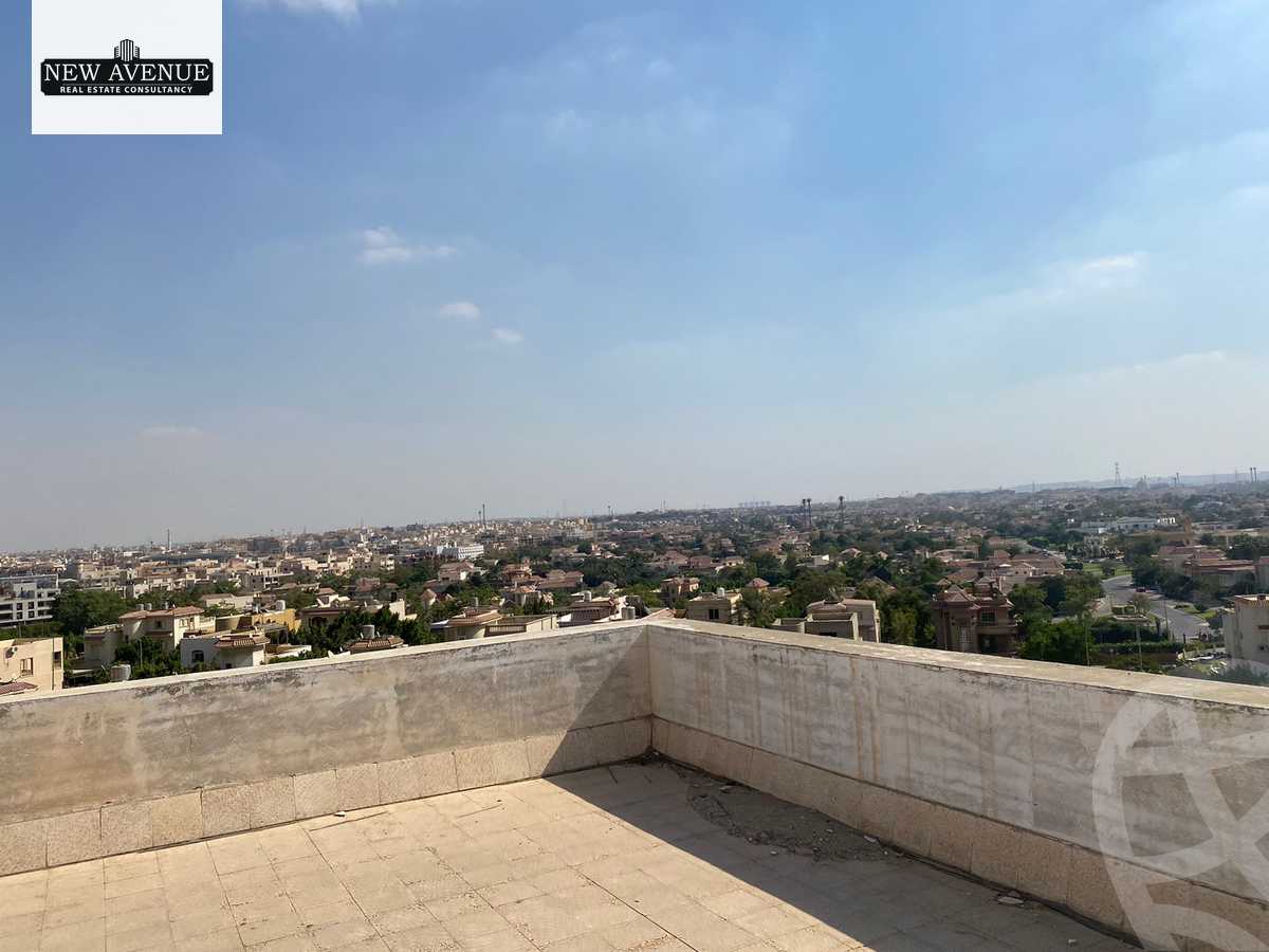 https://aqarmap.com.eg/en/listing/6539569-for-sale-cairo-el-shorouk-compounds-el-shorouk-2000