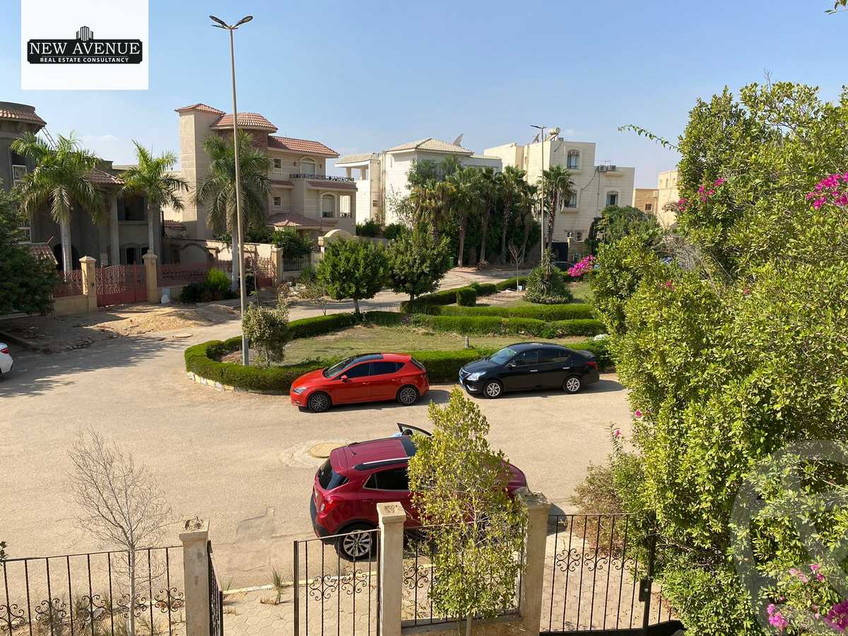 https://aqarmap.com.eg/en/listing/6539569-for-sale-cairo-el-shorouk-compounds-el-shorouk-2000