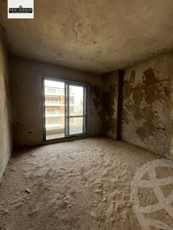 https://aqarmap.com.eg/en/listing/6539571-for-sale-cairo-new-cairo-compounds-el-patio-oro