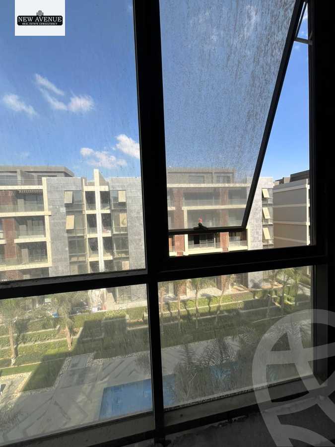 https://aqarmap.com.eg/en/listing/6539571-for-sale-cairo-new-cairo-compounds-el-patio-oro