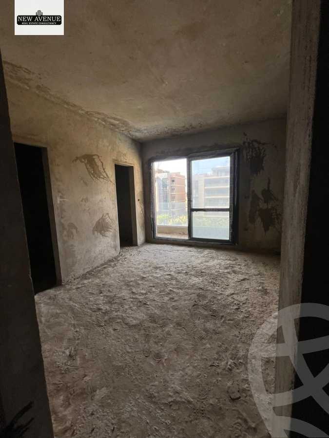 https://aqarmap.com.eg/en/listing/6539571-for-sale-cairo-new-cairo-compounds-el-patio-oro