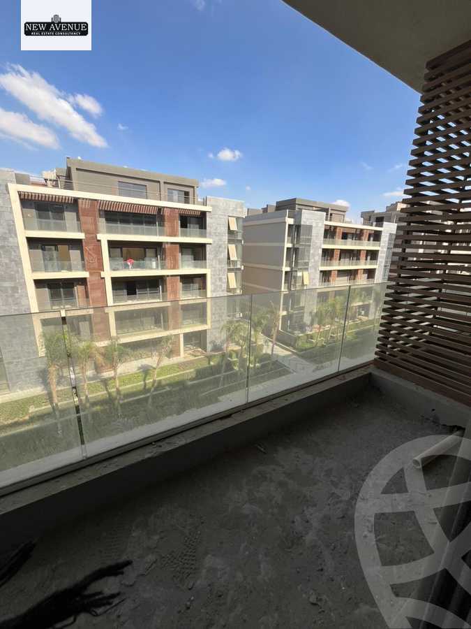 https://aqarmap.com.eg/en/listing/6539571-for-sale-cairo-new-cairo-compounds-el-patio-oro