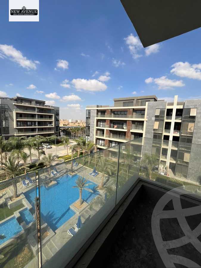 https://aqarmap.com.eg/en/listing/6539571-for-sale-cairo-new-cairo-compounds-el-patio-oro