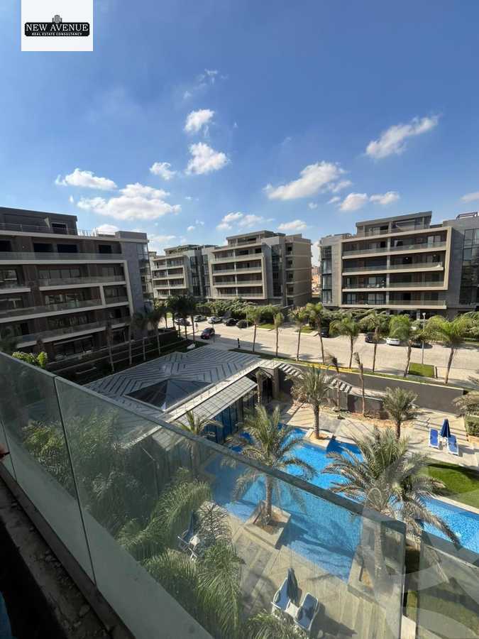 https://aqarmap.com.eg/en/listing/6539571-for-sale-cairo-new-cairo-compounds-el-patio-oro