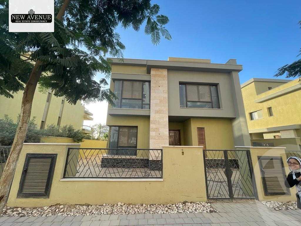 https://aqarmap.com.eg/ar/listing/6539579-for-sale-cairo-new-cairo-compounds-villette-vy-ryzydns-villette