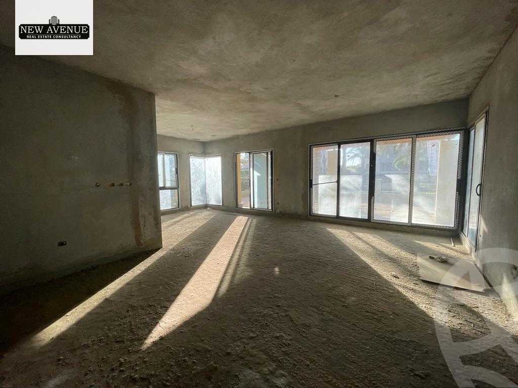https://aqarmap.com.eg/ar/listing/6539579-for-sale-cairo-new-cairo-compounds-villette-vy-ryzydns-villette