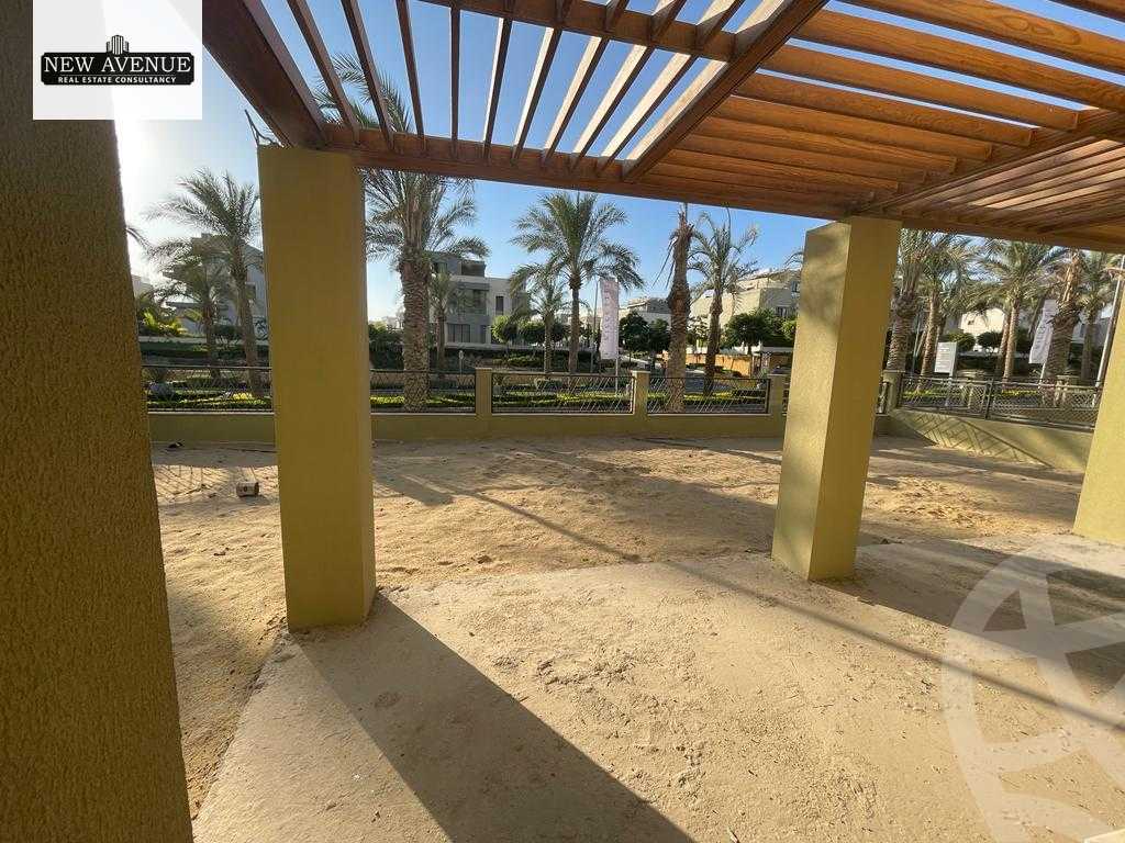 https://aqarmap.com.eg/ar/listing/6539579-for-sale-cairo-new-cairo-compounds-villette-vy-ryzydns-villette
