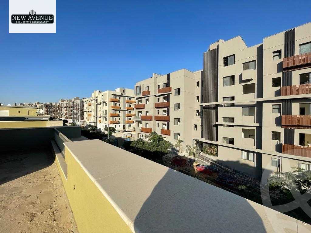https://aqarmap.com.eg/ar/listing/6539579-for-sale-cairo-new-cairo-compounds-villette-vy-ryzydns-villette