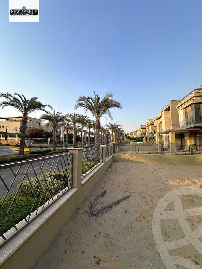 https://aqarmap.com.eg/ar/listing/6539579-for-sale-cairo-new-cairo-compounds-villette-vy-ryzydns-villette