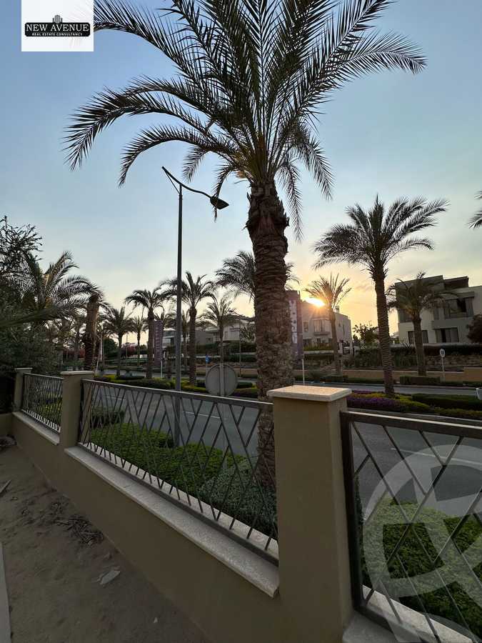 https://aqarmap.com.eg/ar/listing/6539579-for-sale-cairo-new-cairo-compounds-villette-vy-ryzydns-villette