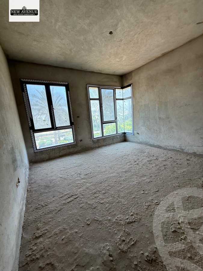 https://aqarmap.com.eg/en/listing/6539660-for-sale-cairo-new-cairo-compounds-villette-vy-ryzydns-villette