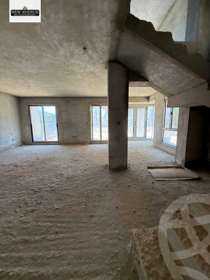 https://aqarmap.com.eg/en/listing/6539660-for-sale-cairo-new-cairo-compounds-villette-vy-ryzydns-villette