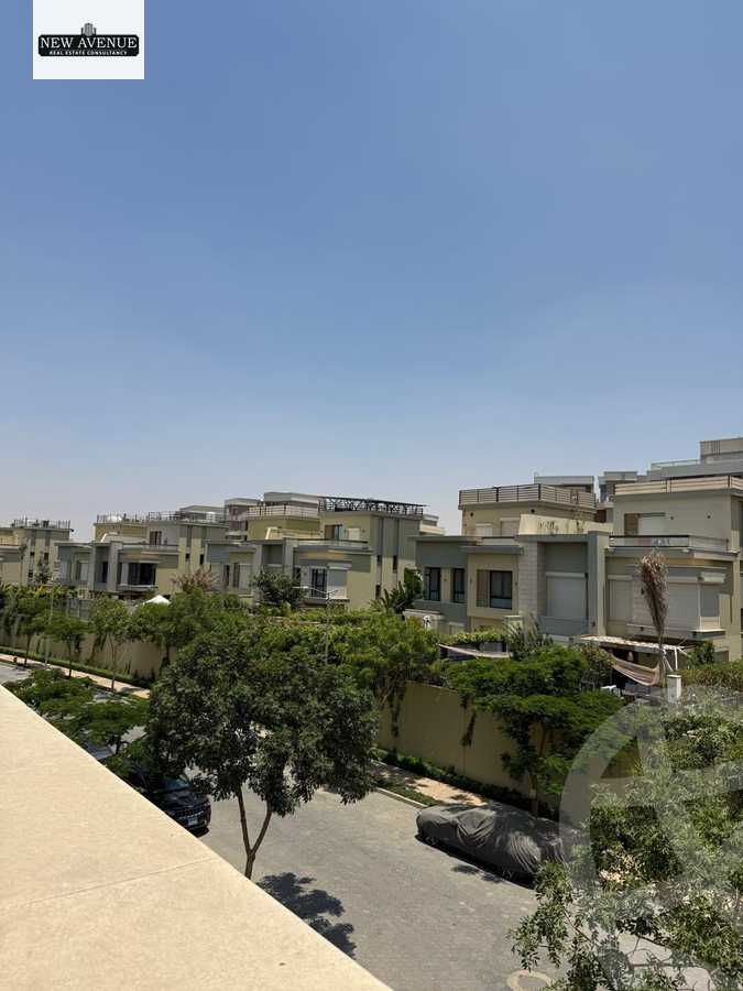 https://aqarmap.com.eg/en/listing/6539660-for-sale-cairo-new-cairo-compounds-villette-vy-ryzydns-villette