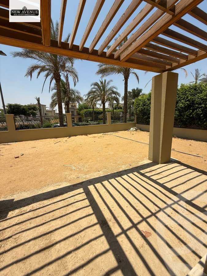 https://aqarmap.com.eg/en/listing/6539660-for-sale-cairo-new-cairo-compounds-villette-vy-ryzydns-villette