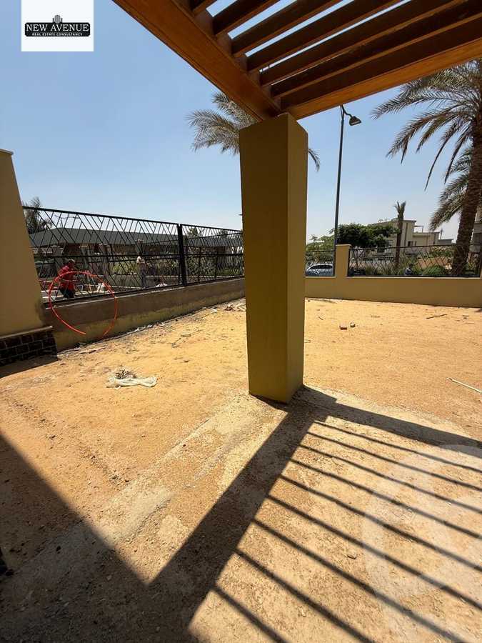 https://aqarmap.com.eg/en/listing/6539660-for-sale-cairo-new-cairo-compounds-villette-vy-ryzydns-villette