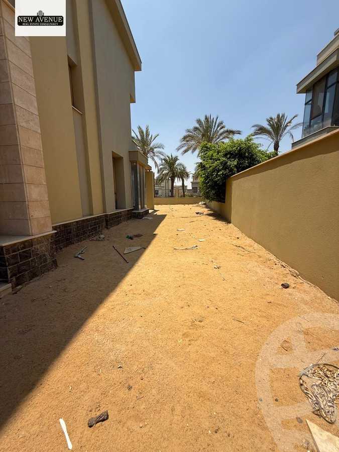 https://aqarmap.com.eg/en/listing/6539660-for-sale-cairo-new-cairo-compounds-villette-vy-ryzydns-villette