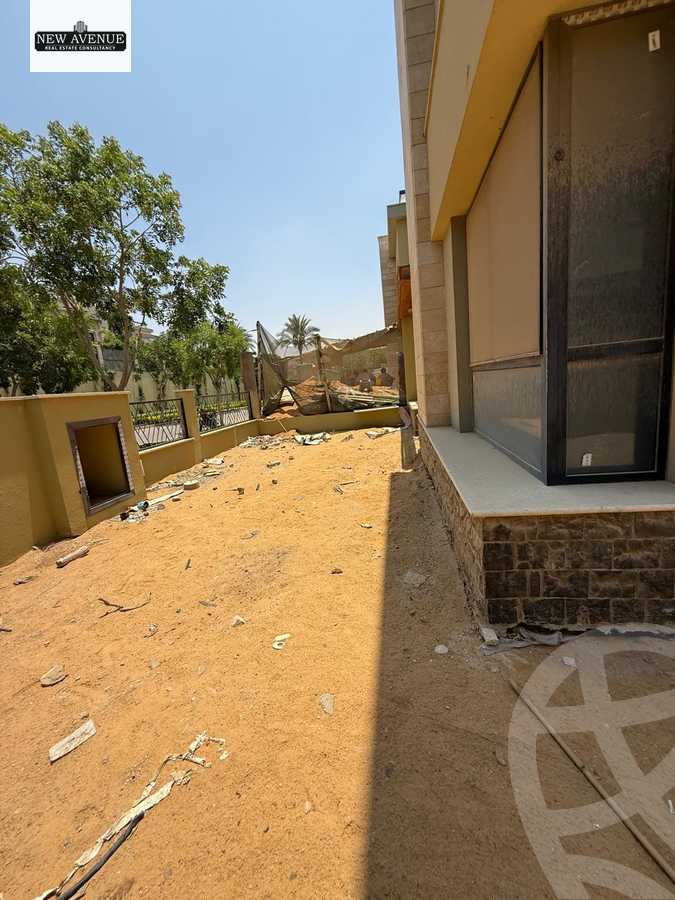 https://aqarmap.com.eg/en/listing/6539660-for-sale-cairo-new-cairo-compounds-villette-vy-ryzydns-villette