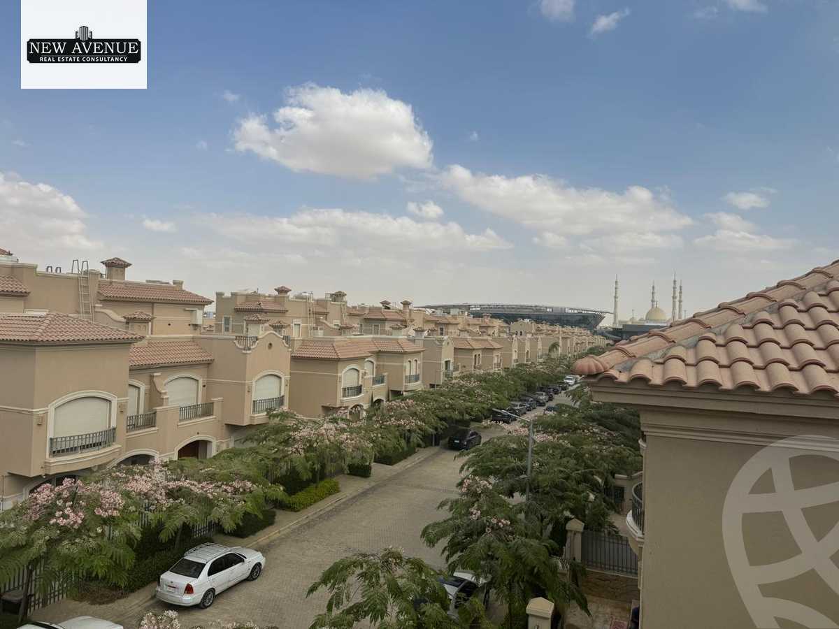 https://aqarmap.com.eg/en/listing/6539667-for-sale-cairo-new-cairo-compounds-el-patio-oro