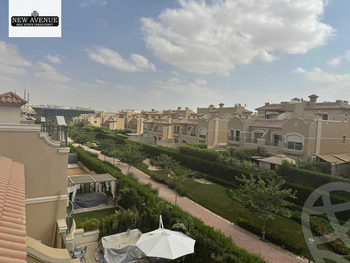 https://aqarmap.com.eg/en/listing/6539667-for-sale-cairo-new-cairo-compounds-el-patio-oro