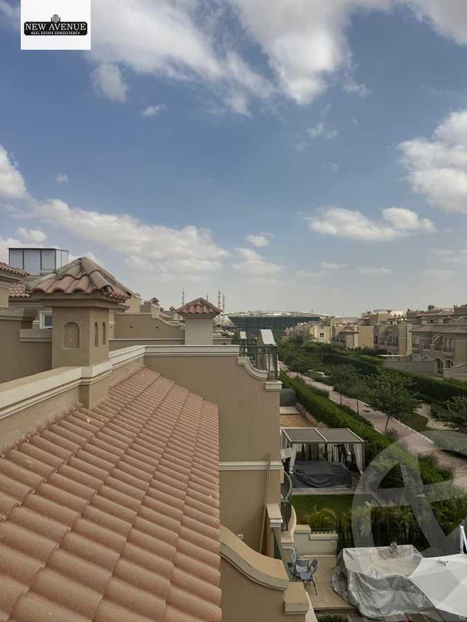https://aqarmap.com.eg/en/listing/6539667-for-sale-cairo-new-cairo-compounds-el-patio-oro