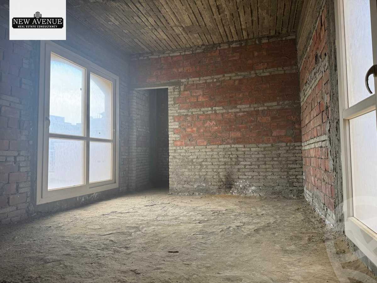 https://aqarmap.com.eg/en/listing/6539667-for-sale-cairo-new-cairo-compounds-el-patio-oro